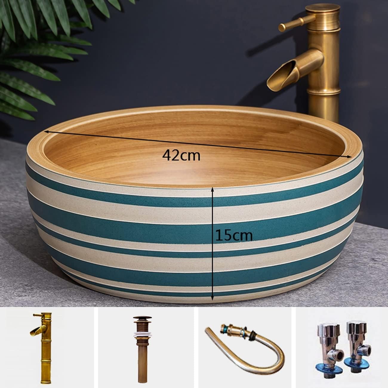 引取限定】JS サーフボード JS BlakBox3 ニットケース&フィン付 JS